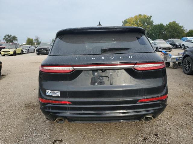 2021 LINCOLN CORSAIR RE #3256509665