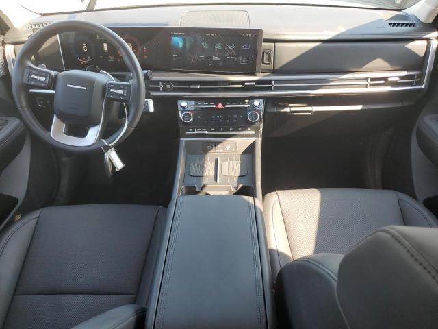 2025 HYUNDAI SANTA FE S 5NMP2DGL3SH130230