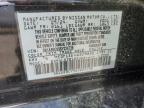 Lot #3292762784 2025 NISSAN SENTRA SV