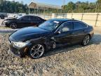 2016 BMW 428 I GRAN - WBA4A9C53GGL89127