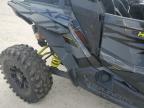 Lot #3292410267 2020 POLARI RZR XP 4 1000