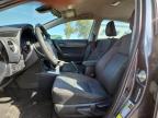 Lot #3316756430 2018 TOYOTA COROLLA L