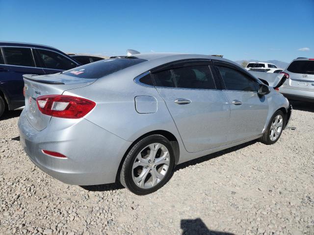 2016 CHEVROLET CRUZE PREM 1G1BG5SM2G7305494