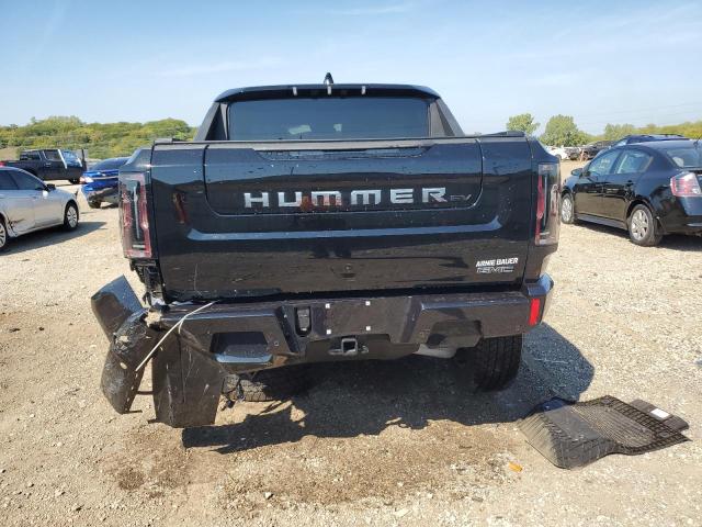 2025 GMC HUMMER PIC #3284953923