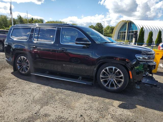 2022 JEEP GRAND WAGO 1C4SJVGJ4NS147709