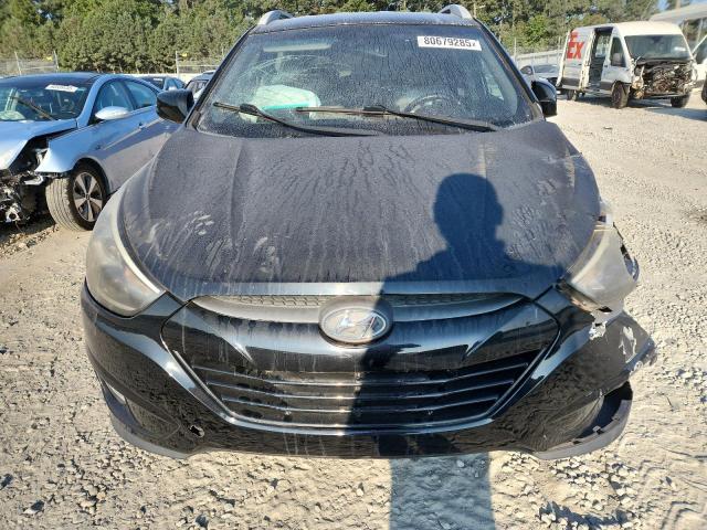 2015 HYUNDAI TUCSON LIM KM8JU3AG7FU044211