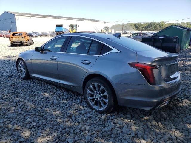 2020 CADILLAC CT5 PREMIU 1G6DT5RK9L0123250
