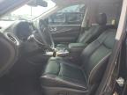 Lot #3308221173 2020 INFINITI QX60 LUXE