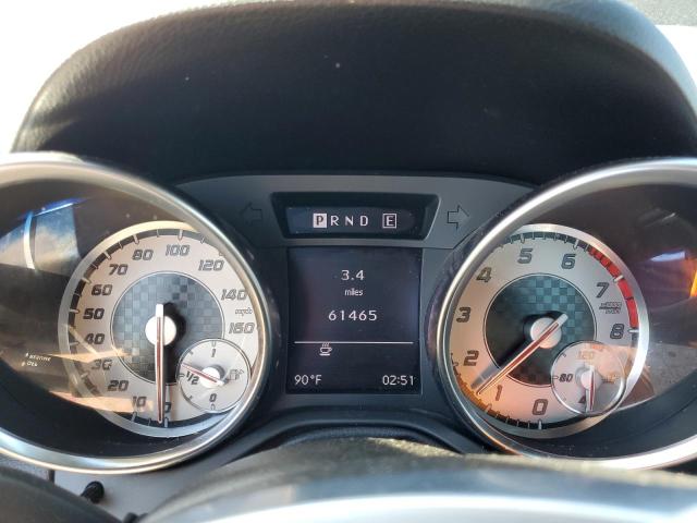 2013 MERCEDES-BENZ SLK 250 - WDDPK4HA2DF061257