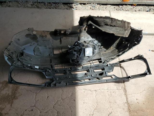 2023 FORD BRONCO SPORT BIG BEND - 3FMCR9B65PRE30802