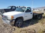 Lot #3301695643 2005 GMC NEW SIERRA