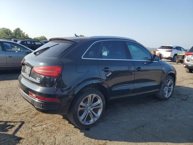 2016 AUDI Q3 PRESTIG WA1GFCFS7GR023346