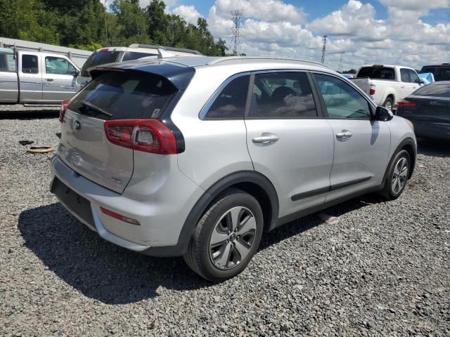 2017 KIA NIRO FE KNDCB3LC7H5065828