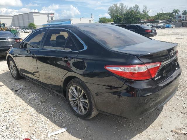 2015 TOYOTA CAMRY LE 4T1BF1FKXFU948196