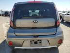 Lot #3302631108 2017 KIA SOUL +