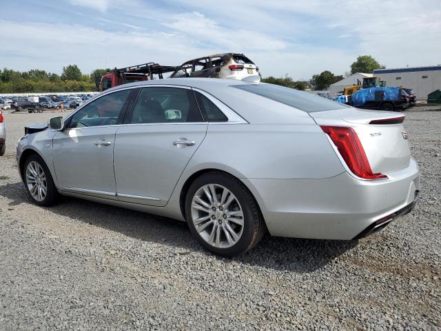 2019 CADILLAC XTS LUXURY 2G61M5S34K9115001