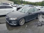 Top Destinations for Shipping Cars from the USA