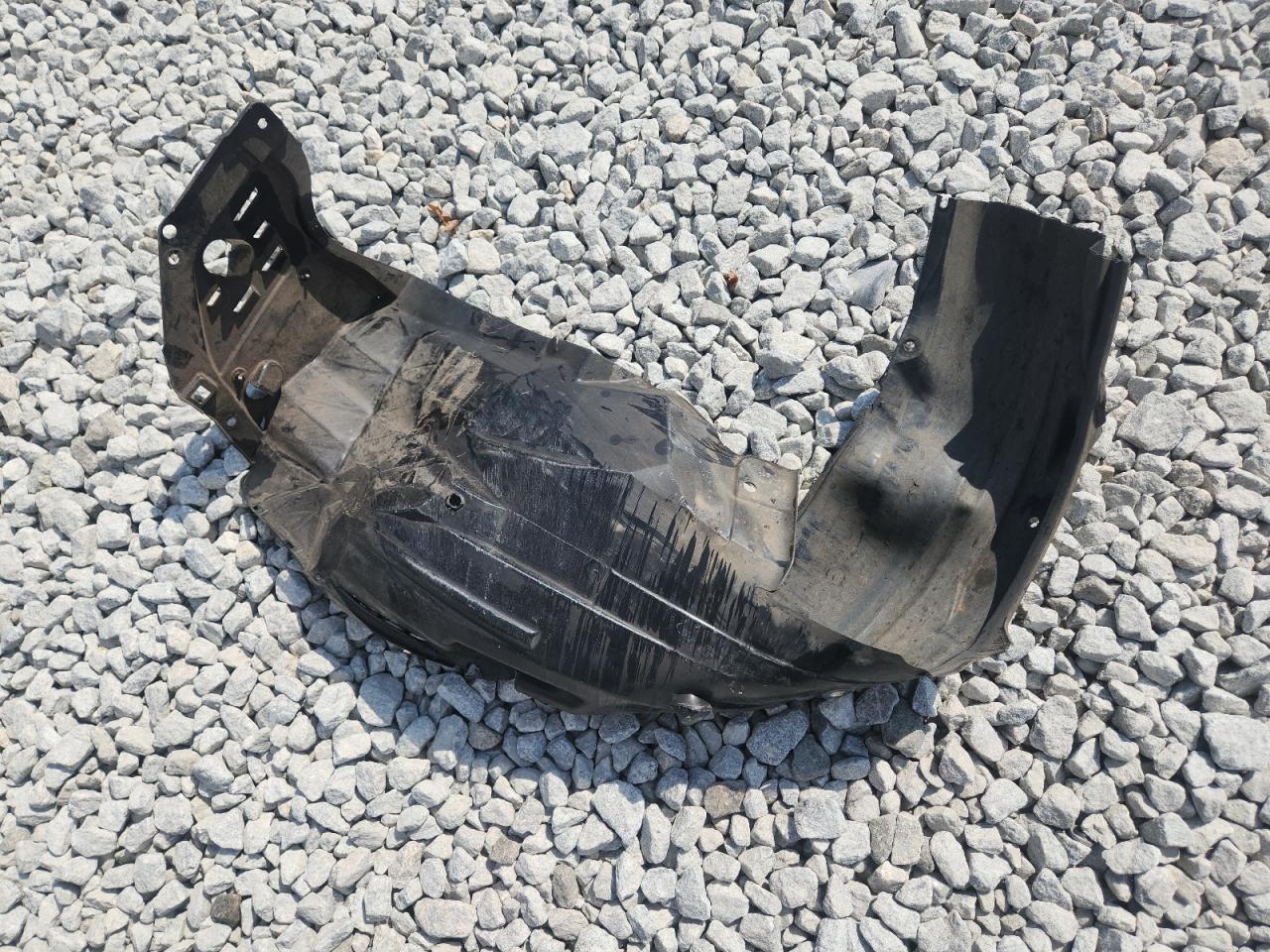 MERCEDES-BENZ GLA-CLASS 250