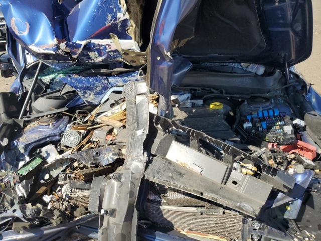 2016 SUBARU LEGACY 3.6R LIMITED 4S3BNEN60G3058218