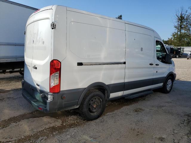 2015 FORD TRANSIT T- #3303996667