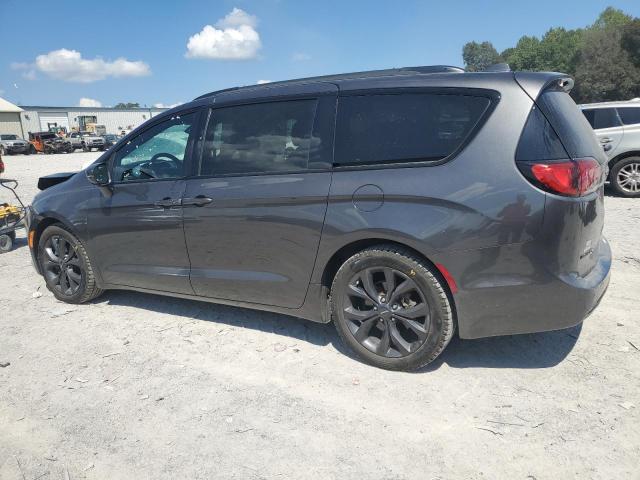 2019 CHRYSLER PACIFICA L 2C4RC1GG6KR653450
