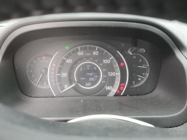 2015 HONDA CR-V EXL 2HKRM4H73FH603704