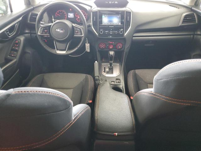 2018 SUBARU CROSSTREK JF2GTACC6JH252860