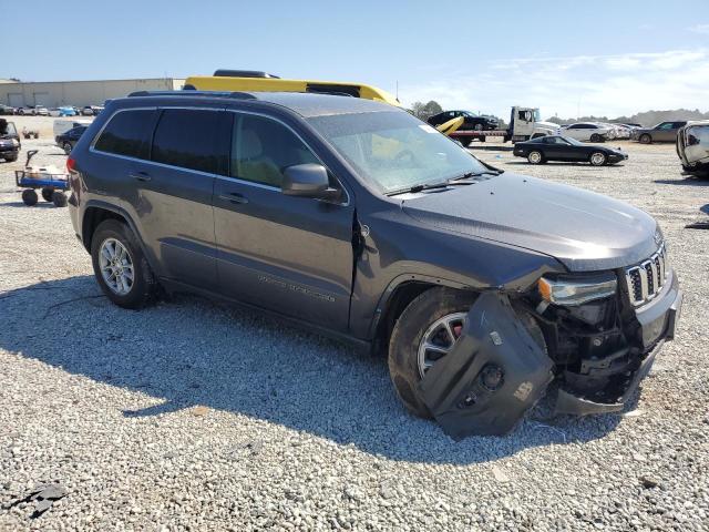 2018 JEEP GRAND CHEROKEE LAREDO 1C4RJFAG4JC405300