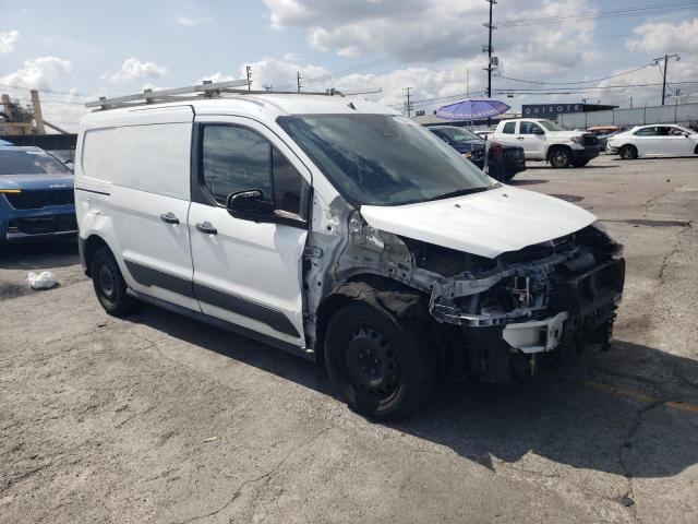 2020 FORD TRANSIT CO #3285801658