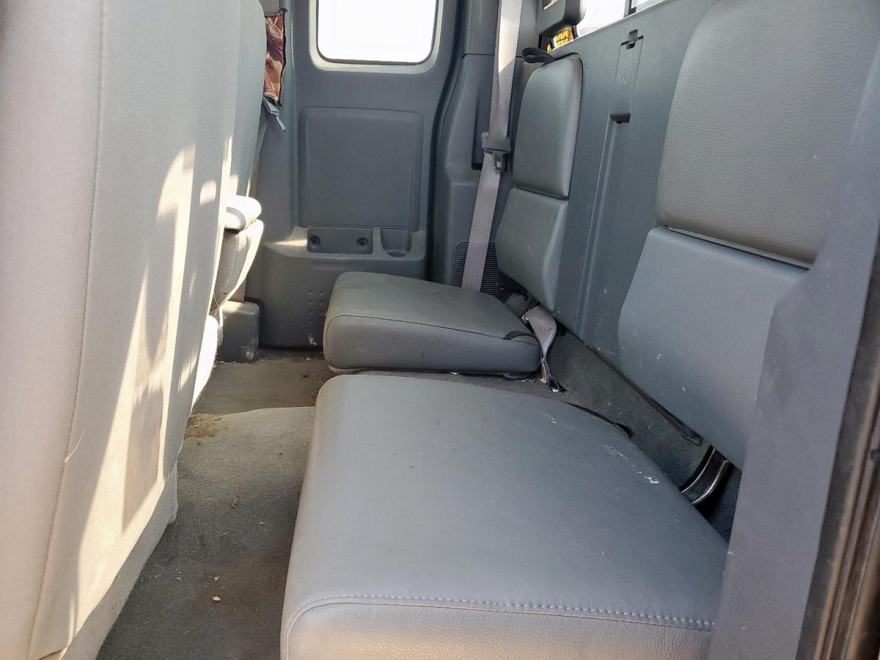 Lot #3285802680 2006 DODGE DAKOTA SLT