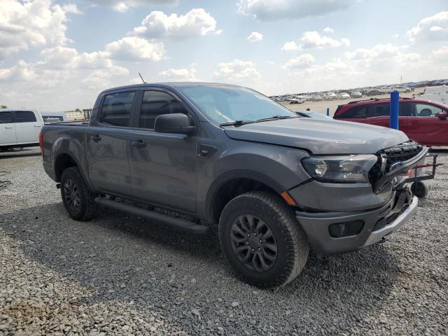 2021 FORD RANGER XL - 1FTER4FH2MLD57183