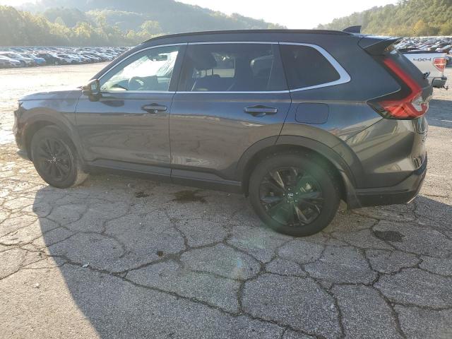 2023 HONDA CR-V SPORT TOURING 2HKRS6H94PH814754