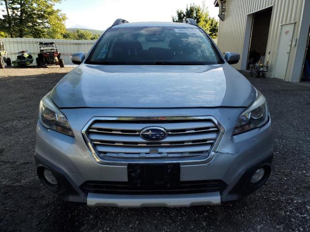 2017 SUBARU OUTBACK 2. 4S4BSANC0H3295148