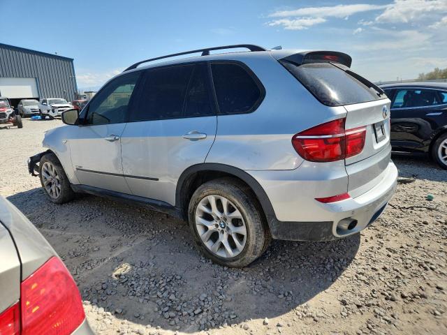 2011 BMW X5 XDRIVE3 #3241007723