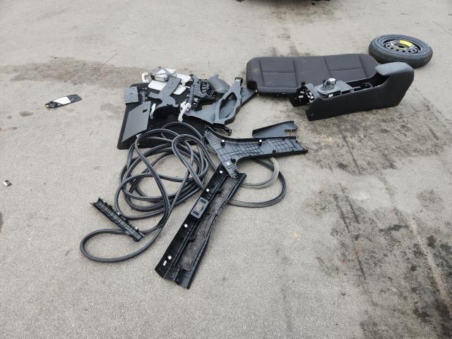 2024 HYUNDAI KONA SEL KM8HBCAB4RU103938
