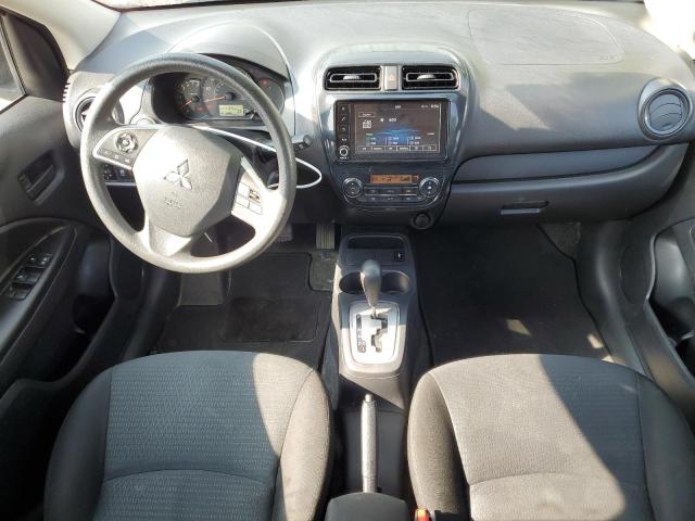 2023 MITSUBISHI MIRAGE G4 #3291304444