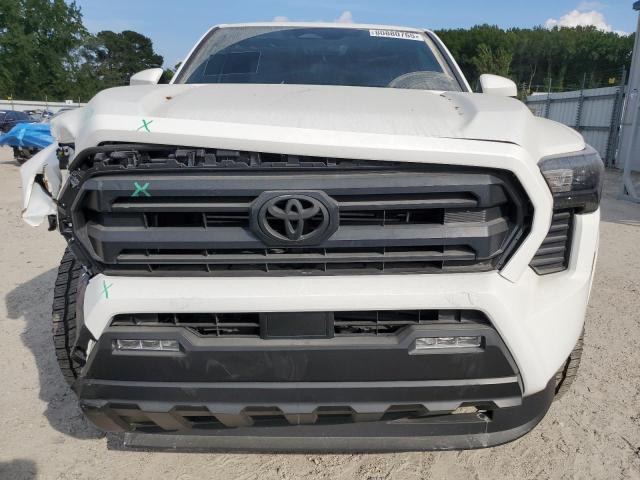 2024 TOYOTA TACOMA DOU - 3TMLB5JN2RM043229
