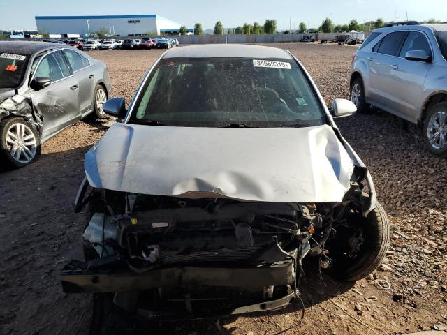 2019 KIA RIO S 3KPA24AB7KE167214