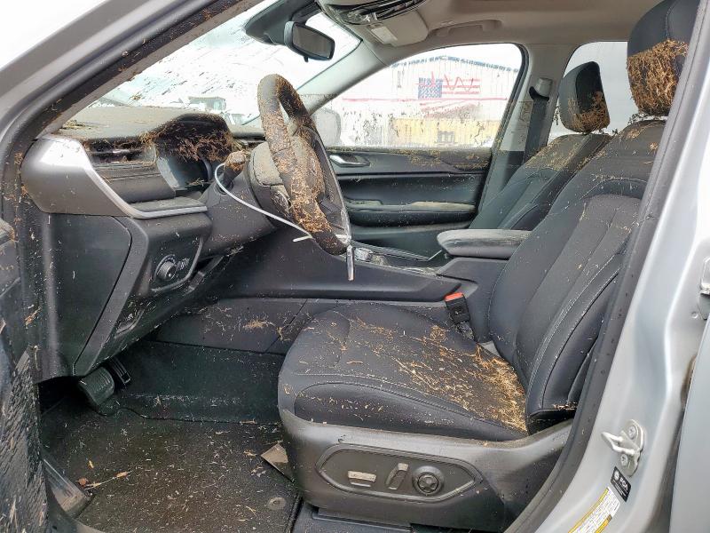 2024 JEEP GRAND CHER #3296458650