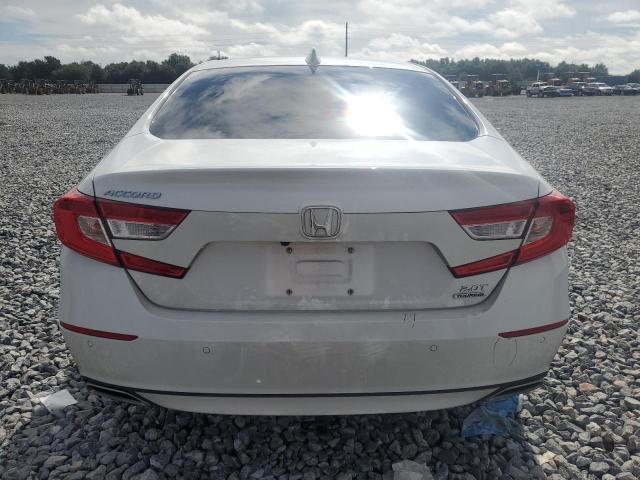 2020 HONDA ACCORD TOU 1HGCV2F90LA012908