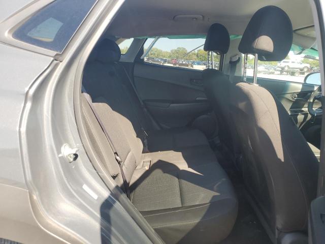 2023 HYUNDAI KONA SEL - KM8K62AB5PU010606