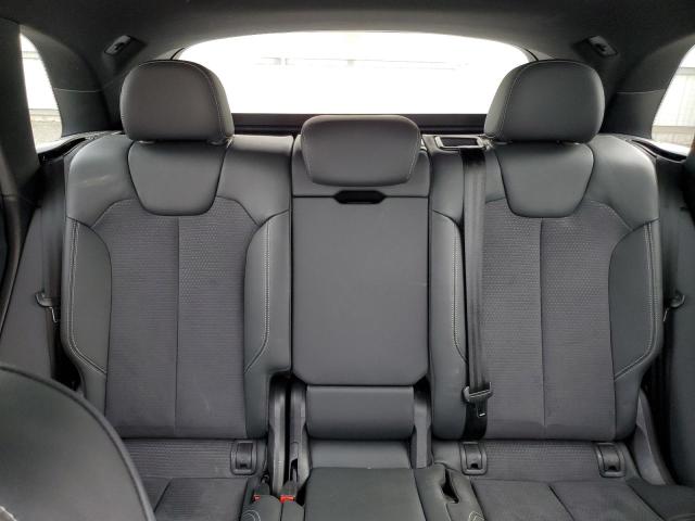 2024 AUDI Q5 E PREMI WA1E2AFY8R2111832