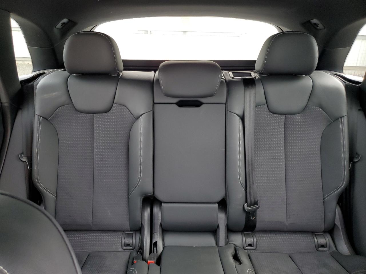 AUDI Q5 PREMIUM PLUS 55