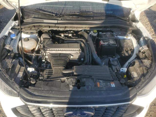 2024 FORD ESCAPE PLATINUM - 1FMCU9JAXRUB11606