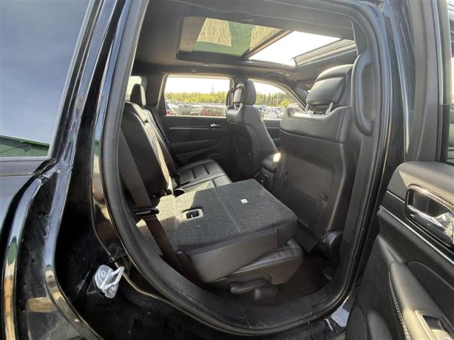 2021 JEEP GRAND CHER 1C4RJFBG6MC820668