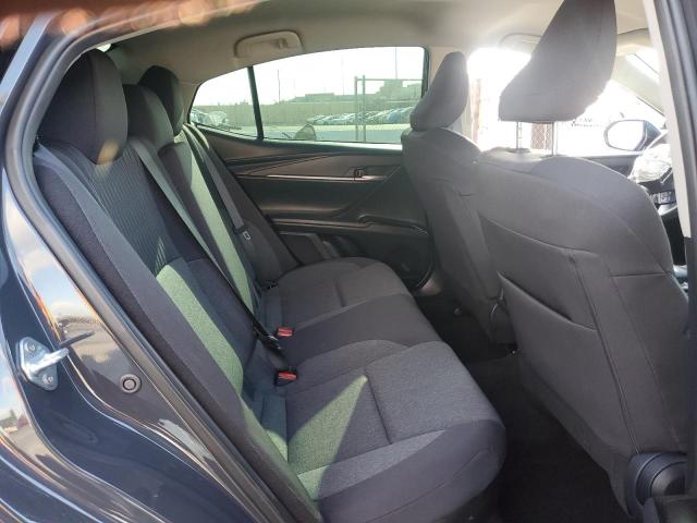 2025 TOYOTA CAMRY XSE #3302743002