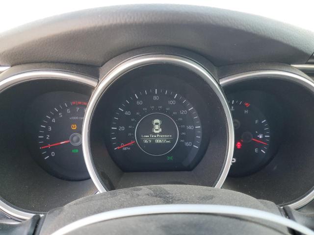 2015 KIA OPTIMA LX KNAGM4A70F5578632