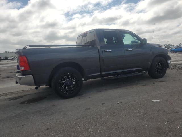 2015 RAM 1500 SLT 1C6RR6GT8FS607719