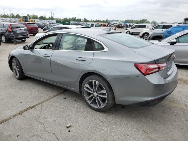 2024 CHEVROLET MALIBU PRE 1G1ZE5ST8RF245399