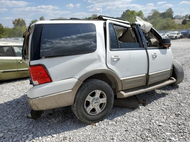 2004 FORD EXPEDITION #3291409242